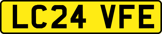 LC24VFE