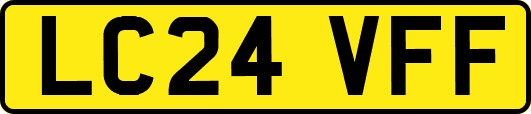 LC24VFF