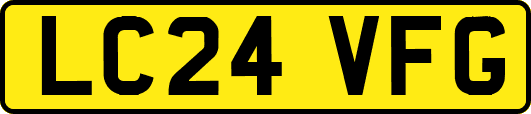 LC24VFG