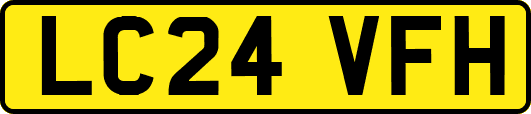 LC24VFH