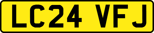 LC24VFJ