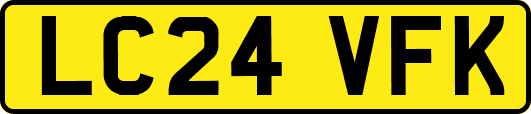 LC24VFK