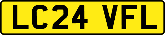 LC24VFL