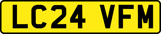 LC24VFM