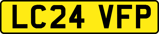 LC24VFP
