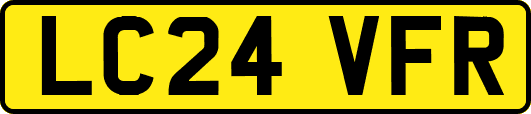 LC24VFR