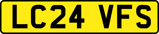 LC24VFS