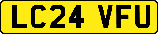 LC24VFU