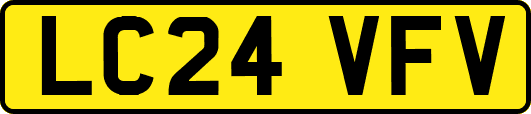 LC24VFV