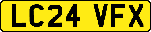 LC24VFX