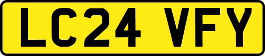 LC24VFY