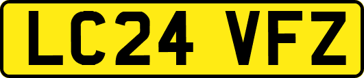LC24VFZ