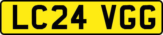 LC24VGG