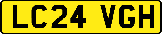 LC24VGH