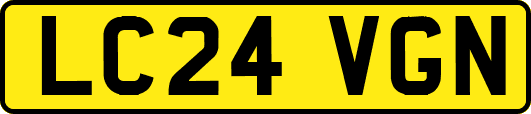 LC24VGN