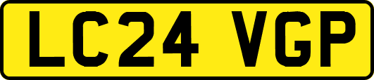 LC24VGP