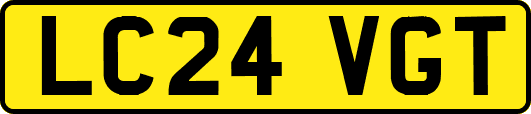 LC24VGT