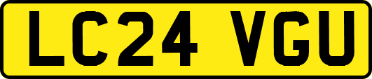 LC24VGU