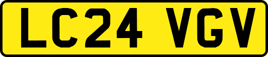 LC24VGV