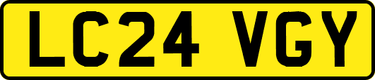 LC24VGY