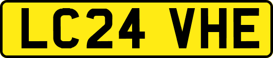 LC24VHE