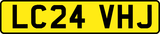 LC24VHJ