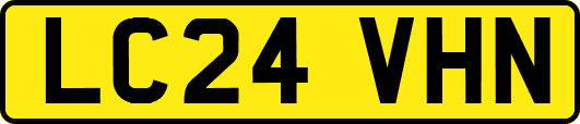 LC24VHN