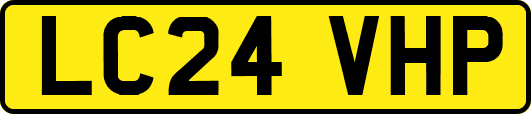 LC24VHP