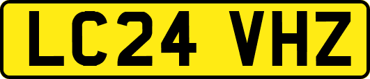 LC24VHZ