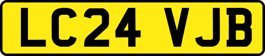 LC24VJB