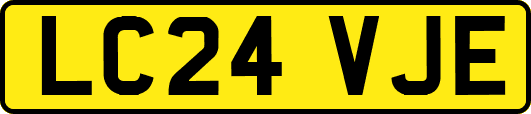 LC24VJE