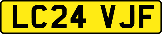 LC24VJF
