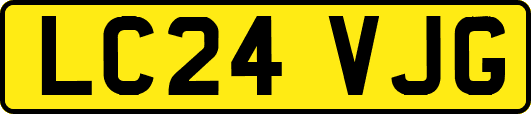 LC24VJG