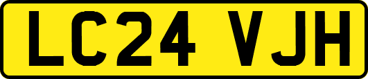 LC24VJH