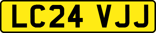LC24VJJ