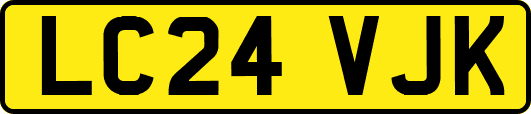 LC24VJK