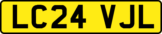 LC24VJL