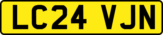 LC24VJN