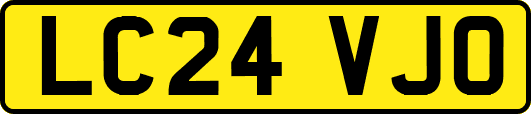 LC24VJO