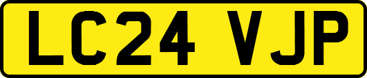 LC24VJP