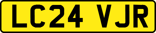 LC24VJR