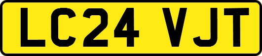 LC24VJT