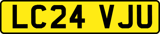LC24VJU
