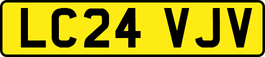LC24VJV