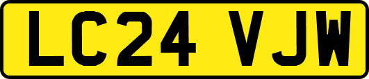 LC24VJW