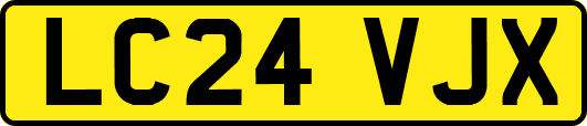 LC24VJX