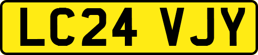 LC24VJY