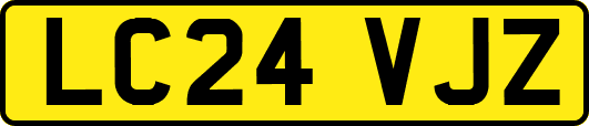 LC24VJZ