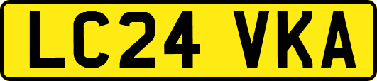 LC24VKA