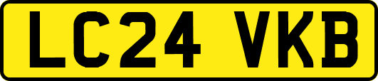 LC24VKB